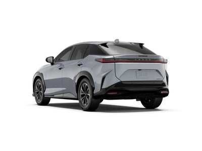 2026 Lexus RZ 450e RZ 450e Premium