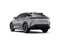 2026 Lexus RZ 450e RZ 450e Premium