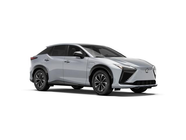 2026 Lexus RZ 450e RZ 450e Premium