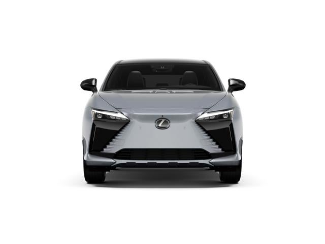 2026 Lexus RZ 450e RZ 450e Premium
