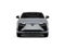 2026 Lexus RZ 450e RZ 450e Premium