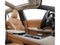 2026 Lexus RZ 450e RZ 450e Premium
