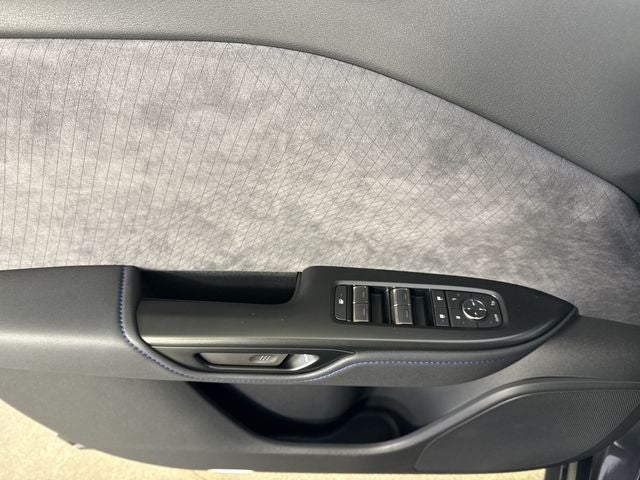 2026 Lexus RZ 550e F SPORT AWD