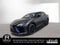 2026 Lexus RZ 550e F SPORT AWD