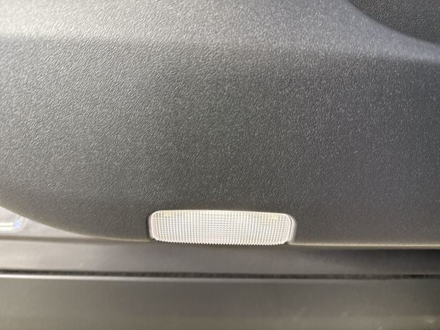 2026 Lexus RZ 550e F SPORT AWD