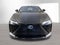 2026 Lexus RZ 550e F SPORT AWD