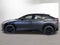 2026 Lexus RZ 550e F SPORT AWD