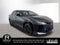 2026 Lexus RZ 550e F SPORT AWD