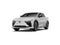 2026 Lexus RZ RZ 450e