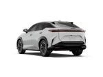 2026 Lexus RZ RZ 450e