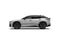 2026 Lexus RZ 550e RZ 550e F SPORT