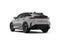 2026 Lexus RZ 550e RZ 550e F SPORT