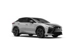 2026 Lexus RZ 550e RZ 550e F SPORT