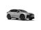 2026 Lexus RZ 550e RZ 550e F SPORT