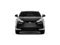 2026 Lexus RZ 550e RZ 550e F SPORT