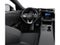 2026 Lexus RZ 550e RZ 550e F SPORT