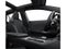2026 Lexus RZ 550e RZ 550e F SPORT