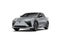 2026 Lexus RZ 350e RZ 350e Premium
