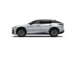 2026 Lexus RZ 350e RZ 350e Premium