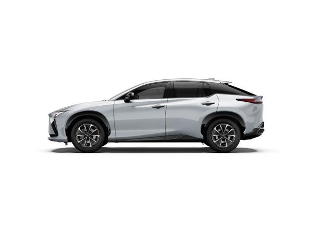2026 Lexus RZ 350e RZ 350e Premium