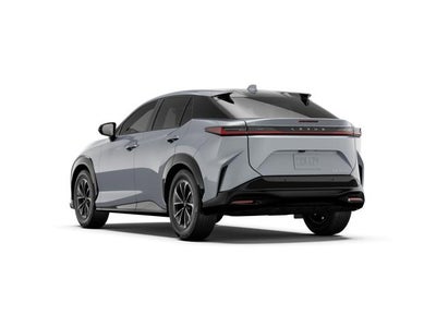 2026 Lexus RZ 350e RZ 350e Premium
