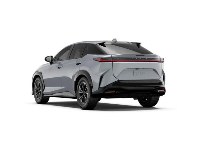 2026 Lexus RZ 350e RZ 350e Premium