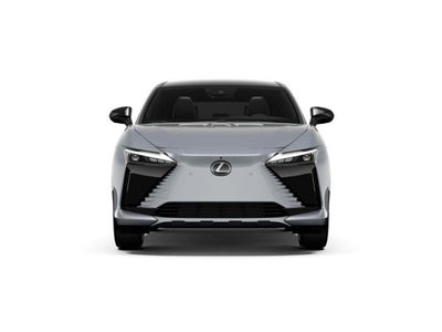 2026 Lexus RZ 350e RZ 350e Premium