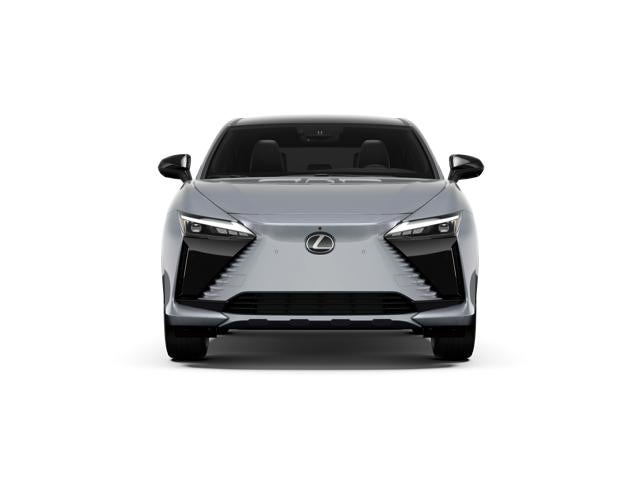 2026 Lexus RZ 350e RZ 350e Premium