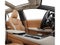 2026 Lexus RZ 350e RZ 350e Premium