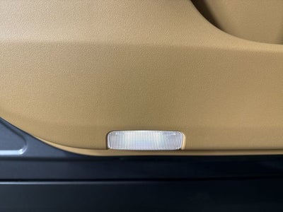 2026 Lexus RZ 350e RZ 350e