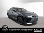 2026 Lexus RZ 350e RZ 350e
