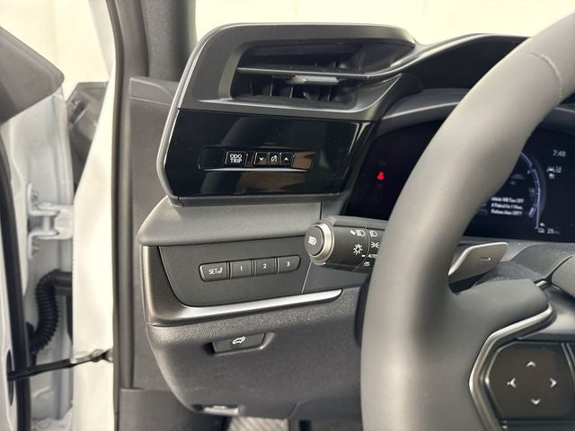 2026 Lexus RZ 350e PREMIUM