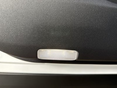 2026 Lexus RZ 350e PREMIUM