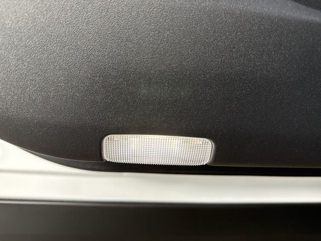 2026 Lexus RZ 350e PREMIUM