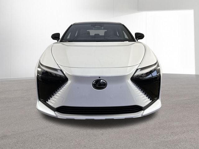 2026 Lexus RZ 350e PREMIUM