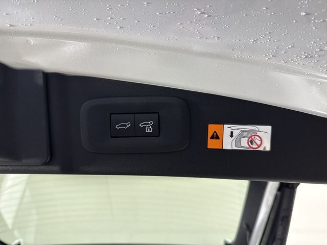 2026 Lexus RZ 350e PREMIUM