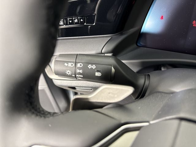 2026 Lexus RZ 350e PREMIUM