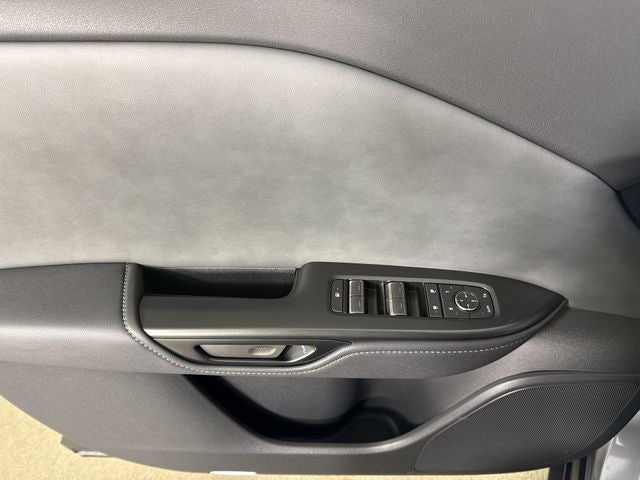 2026 Lexus RZ 350e PREMIUM