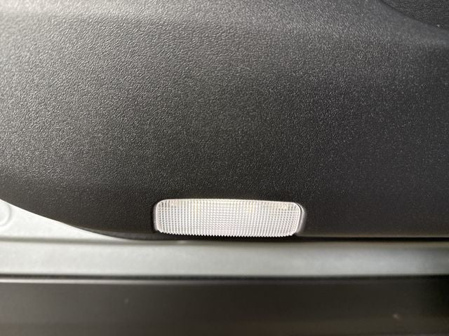 2026 Lexus RZ 350e PREMIUM