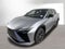 2026 Lexus RZ 350e PREMIUM
