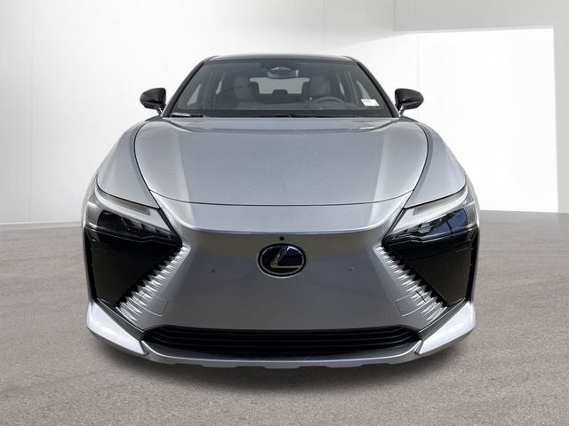 2026 Lexus RZ 350e PREMIUM