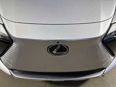 2026 Lexus RZ 350e PREMIUM