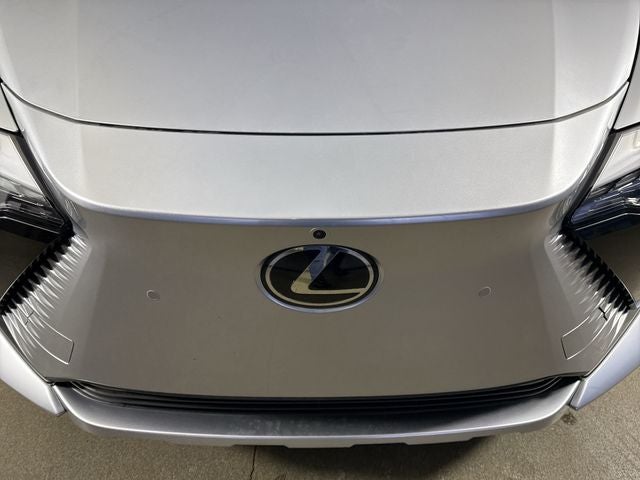 2026 Lexus RZ 350e PREMIUM