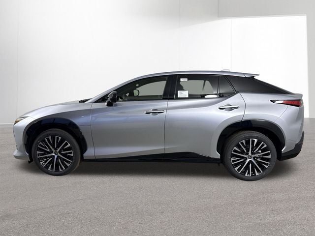 2026 Lexus RZ 350e PREMIUM