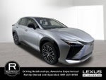 2026 Lexus RZ 350e PREMIUM