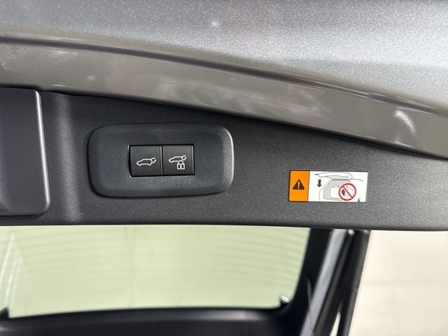 2026 Lexus RZ 350e PREMIUM