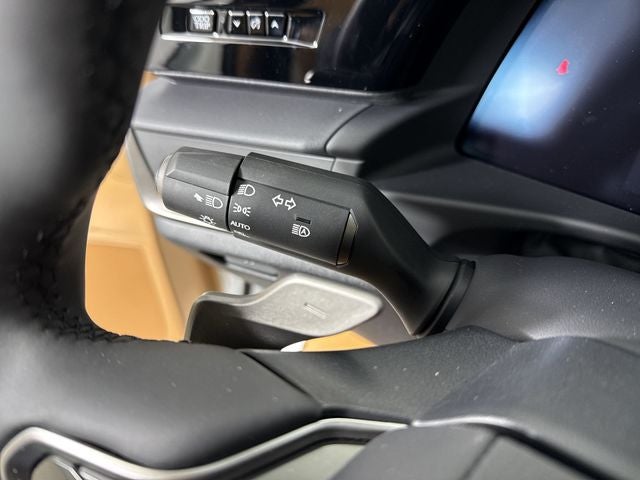 2026 Lexus RZ 350e PREMIUM