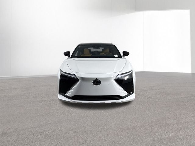 2026 Lexus RZ 350e PREMIUM