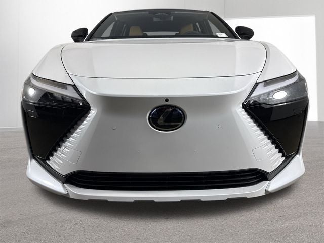 2026 Lexus RZ 350e PREMIUM