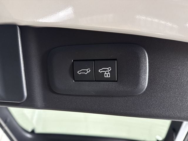 2026 Lexus RZ 350e PREMIUM